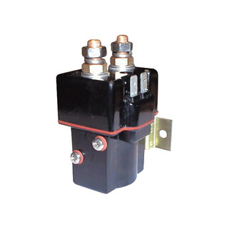 Lewmar Contactor 12V/24V Sealed