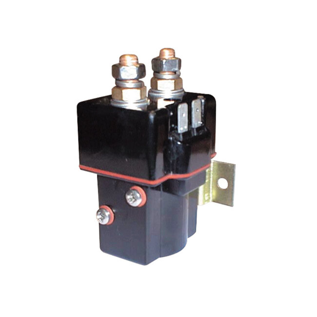 Lewmar 0052531 contactor