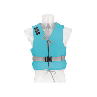 Besto Besto Dinghy aqua 50N