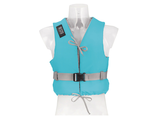 Besto Besto Dinghy aqua 50N
