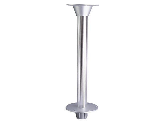 Garelick Tafelset flush