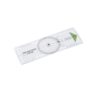 Talamex Portland plotter and kit