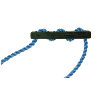 Talamex Landvastveer 170mm-270mm