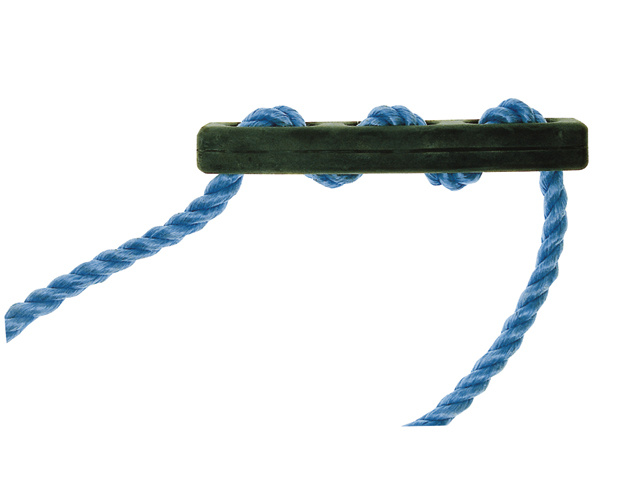 Talamex Landvastveer 170mm-270mm