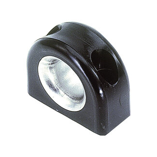 Ronstan Nylon Schootoog