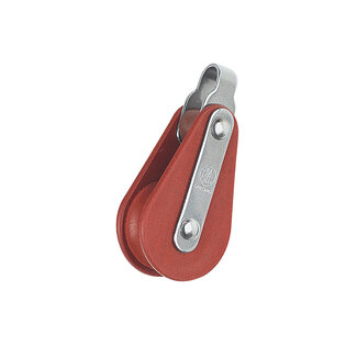 HYE 300 hardweefselblok eb