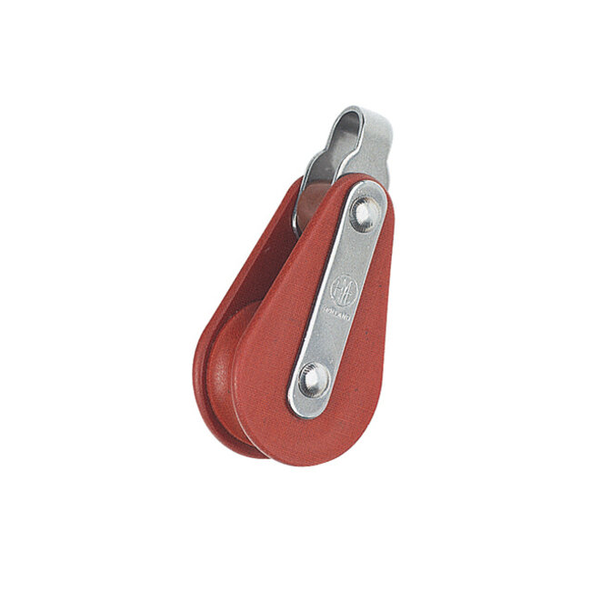 HYE 30010 hardweefselblok eb 10