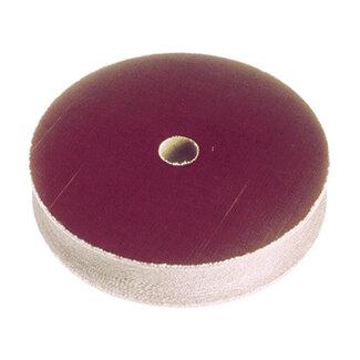 HYE 470 hw touwschijf ts