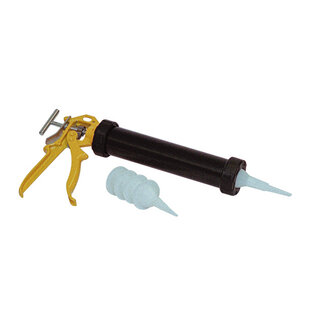 Sika Handpistool Avon