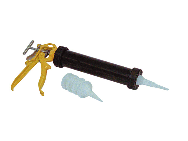 Sika Handpistool Avon