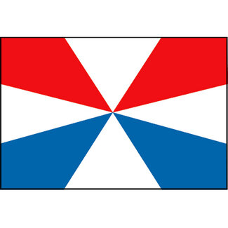 Talamex Geusvlag