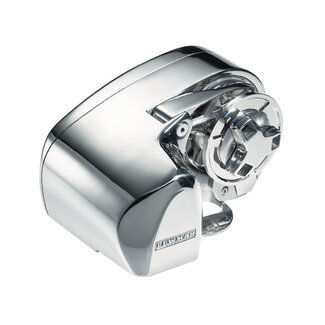 Lewmar Ankerlier pro serie