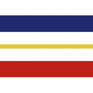 Talamex Mecklenburg-vorpommern