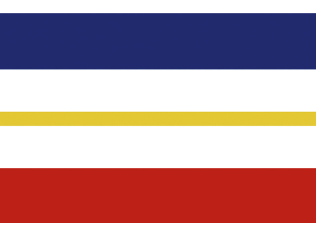 Talamex Mecklenburg-vorpommern