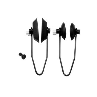 Talamex Motor flusher