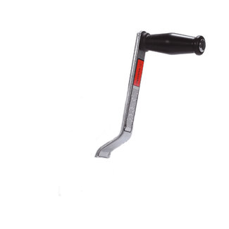 Talamex Handle wt-75