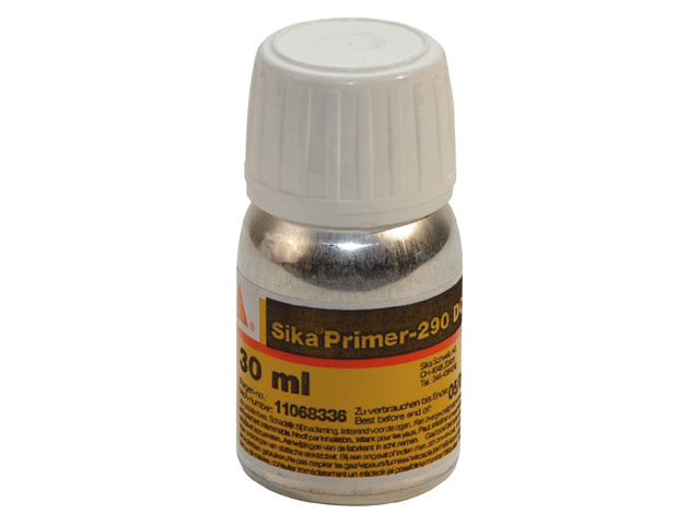 Sika Sikaflex primer 290DC (NL)