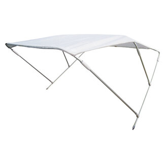 Talamex Bimini top 3arm 130-170x180x110cm
