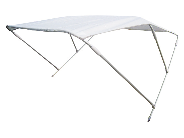 Talamex Bimini top 3arm 130-170x180x110cm
