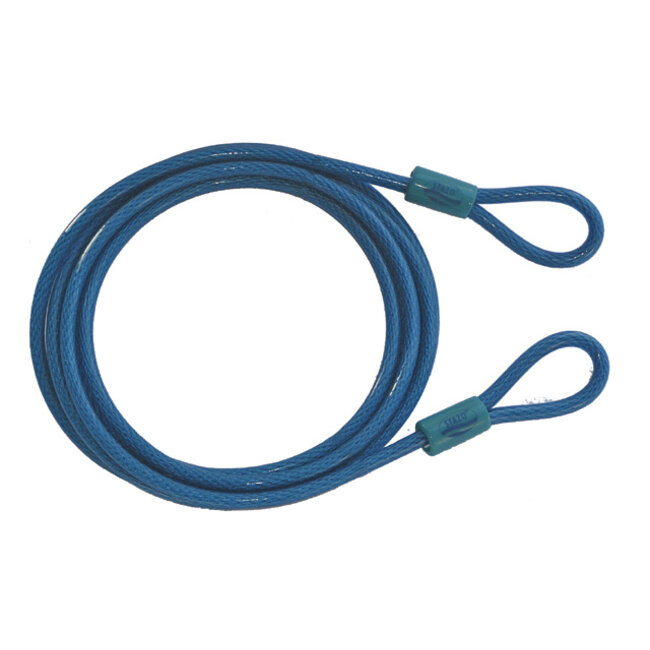 Stazo Stazo eye cable 20mm 250cm