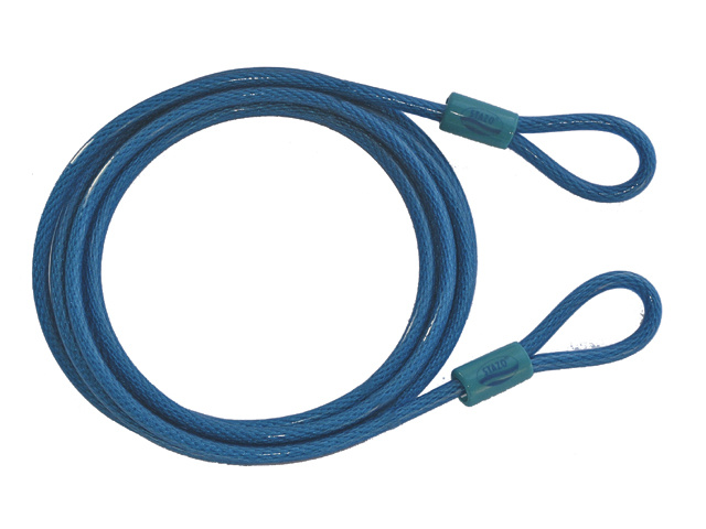 Stazo Stazo eye cable