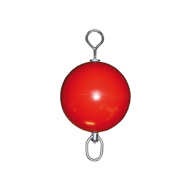 Talamex Meerboei pe gevuld kort 30cm