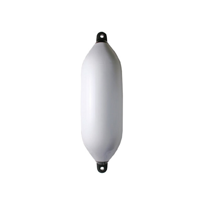 Talamex Stootwil wit mega 110x35cm