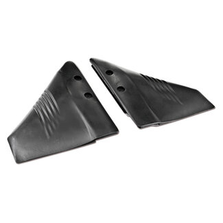 Trem Stabilisatorset