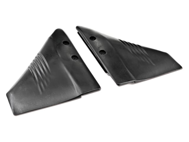 Trem Stabilisatorset
