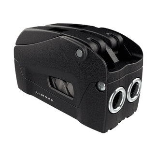 Lewmar D2 valstopper double