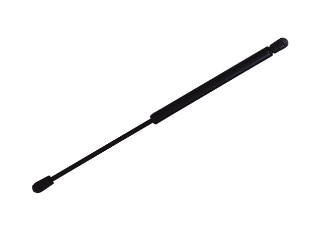 Attwood Gasveer