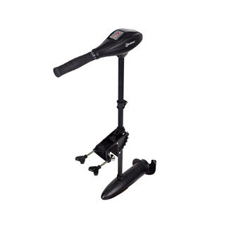 Talamex TM Series Accessories >2017