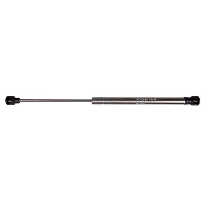 Attwood Gasveer 18-25cm 40lbs rvs
