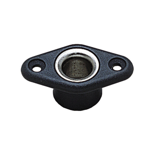 Ronstan PNP187 doorvoer 7mm