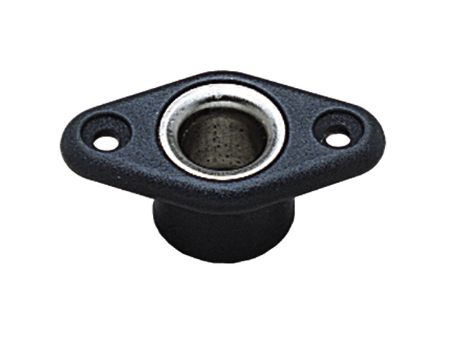 Ronstan PNP doorvoer
