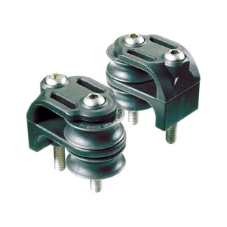 Lewmar Schijfkit dubbel