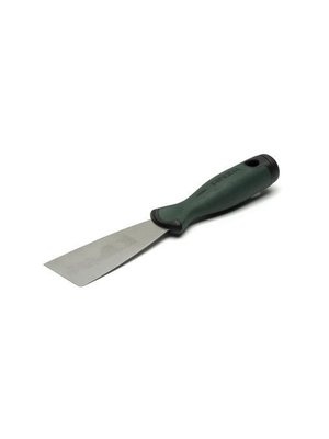 Anza Anza Plamuurmes Softgrip RVS