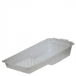 Anza Anza Inleg TBV Verfbak klein binnenbak 5x