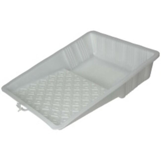 Anza Anza Inleg TBV Verfbak klein binnenbak 5x