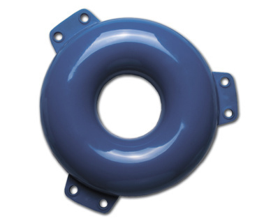 Majoni Ringfender - Blauw