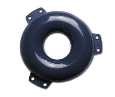 Majoni Ringfender - Navy