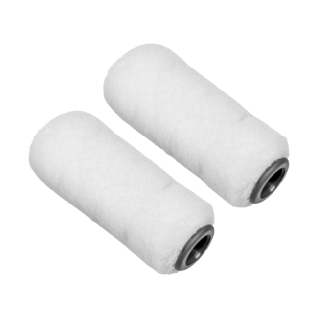 Anza Anza Eilite Viltrol