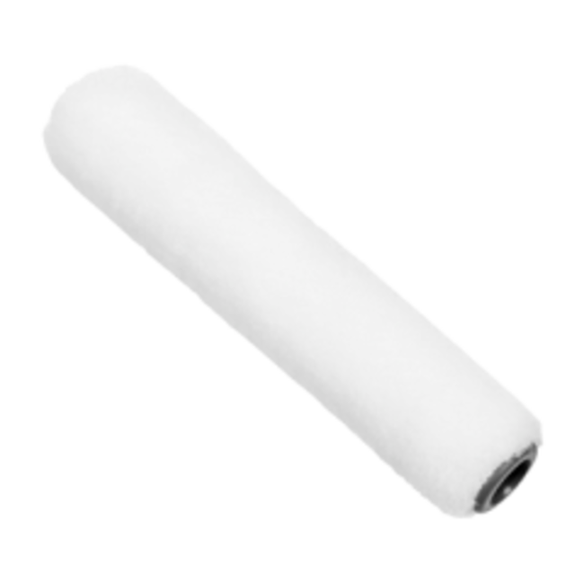 Anza Anza Eilite Viltrol