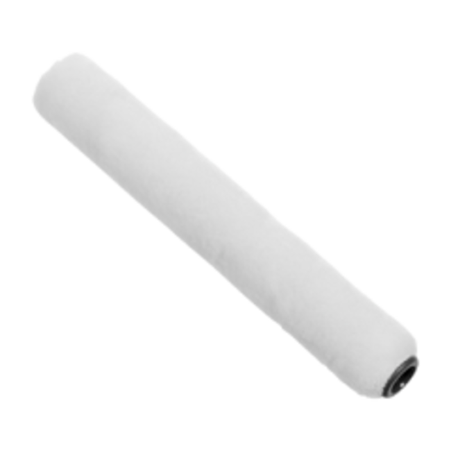 Anza Anza Eilite Viltrol