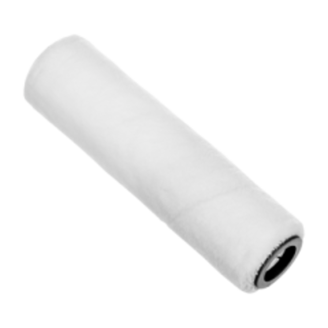 Anza Anza Eilite Viltrol