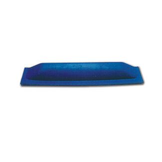 Majoni Fender Jetty Mini - Blauw