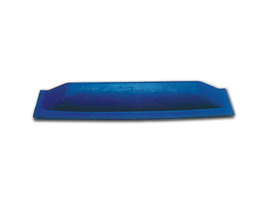 Majoni Fender Jetty Mini - Blauw