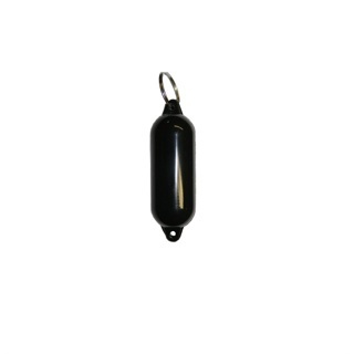 Majoni Sleutelhanger Cilinderfender