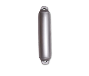 Majoni Classic (cilinder) Fenders Zilver grijs - alle maten