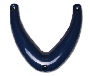 Majoni Boegfender Navy